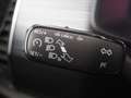 Skoda Kodiaq 1.5 TSI Limited Business Edition | Keyless | Trekh Gris - thumbnail 12