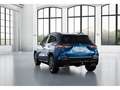 Mercedes-Benz GLA 200 d AMG-Distronic-AHK-Multibeam-Night-Ambi Blau - thumbnail 5