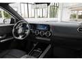 Mercedes-Benz GLA 200 d AMG-Distronic-AHK-Multibeam-Night-Ambi Blau - thumbnail 7