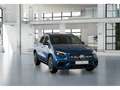 Mercedes-Benz GLA 200 d AMG-Distronic-AHK-Multibeam-Night-Ambi Blau - thumbnail 4