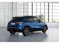Mercedes-Benz GLA 200 d AMG-Distronic-AHK-Multibeam-Night-Ambi Blau - thumbnail 2