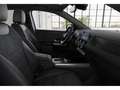 Mercedes-Benz GLA 200 d AMG-Distronic-AHK-Multibeam-Night-Ambi Blau - thumbnail 8