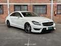Mercedes-Benz CLS CLS63 AMG 5.5 V8 Alb - thumbnail 6