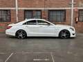 Mercedes-Benz CLS CLS63 AMG 5.5 V8 Alb - thumbnail 8