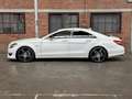 Mercedes-Benz CLS CLS63 AMG 5.5 V8 Alb - thumbnail 14