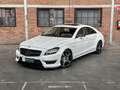 Mercedes-Benz CLS CLS63 AMG 5.5 V8 Alb - thumbnail 2