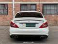 Mercedes-Benz CLS CLS63 AMG 5.5 V8 Alb - thumbnail 10