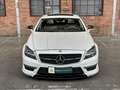 Mercedes-Benz CLS CLS63 AMG 5.5 V8 Alb - thumbnail 5