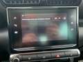 Citroen C3 Aircross 1.2 Turbo 130 Rip Curl - thumbnail 28