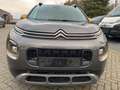 Citroen C3 Aircross 1.2 Turbo 130 Rip Curl - thumbnail 2