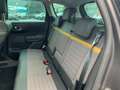 Citroen C3 Aircross 1.2 Turbo 130 Rip Curl - thumbnail 9