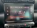 Citroen C3 Aircross 1.2 Turbo 130 Rip Curl - thumbnail 25