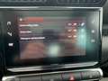 Citroen C3 Aircross 1.2 Turbo 130 Rip Curl - thumbnail 29