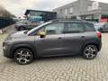 Citroen C3 Aircross 1.2 Turbo 130 Rip Curl - thumbnail 4