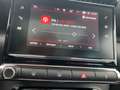 Citroen C3 Aircross 1.2 Turbo 130 Rip Curl - thumbnail 30