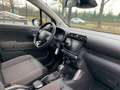 Citroen C3 Aircross 1.2 Turbo 130 Rip Curl - thumbnail 10