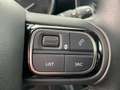 Citroen C3 Aircross 1.2 Turbo 130 Rip Curl - thumbnail 17