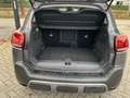 Citroen C3 Aircross 1.2 Turbo 130 Rip Curl - thumbnail 7
