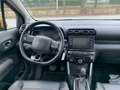 Citroen C3 Aircross 1.2 Turbo 130 Rip Curl - thumbnail 12