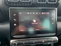 Citroen C3 Aircross 1.2 Turbo 130 Rip Curl - thumbnail 24