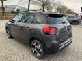 Citroen C3 Aircross 1.2 Turbo 130 Rip Curl - thumbnail 5