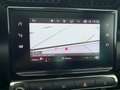Citroen C3 Aircross 1.2 Turbo 130 Rip Curl - thumbnail 22
