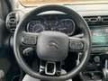 Citroen C3 Aircross 1.2 Turbo 130 Rip Curl - thumbnail 20