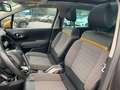 Citroen C3 Aircross 1.2 Turbo 130 Rip Curl - thumbnail 8