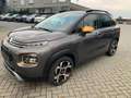 Citroen C3 Aircross 1.2 Turbo 130 Rip Curl - thumbnail 3