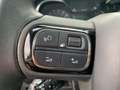 Citroen C3 Aircross 1.2 Turbo 130 Rip Curl - thumbnail 16