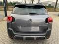 Citroen C3 Aircross 1.2 Turbo 130 Rip Curl - thumbnail 6