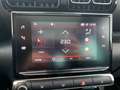 Citroen C3 Aircross 1.2 Turbo 130 Rip Curl - thumbnail 23