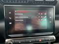 Citroen C3 Aircross 1.2 Turbo 130 Rip Curl - thumbnail 27