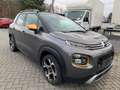 Citroen C3 Aircross 1.2 Turbo 130 Rip Curl - thumbnail 1