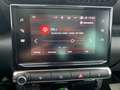 Citroen C3 Aircross 1.2 Turbo 130 Rip Curl - thumbnail 21