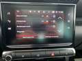 Citroen C3 Aircross 1.2 Turbo 130 Rip Curl - thumbnail 26