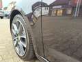Skoda Octavia Combi RS LED/NAVI/DISTRONIC/PDC/2.HD. Schwarz - thumbnail 26