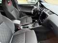 Skoda Octavia Combi RS LED/NAVI/DISTRONIC/PDC/2.HD. Nero - thumbnail 12