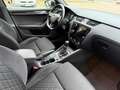 Skoda Octavia Combi RS LED/NAVI/DISTRONIC/PDC/2.HD. Nero - thumbnail 13