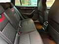 Skoda Octavia Combi RS LED/NAVI/DISTRONIC/PDC/2.HD. Nero - thumbnail 15