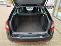 Skoda Octavia Combi RS LED/NAVI/DISTRONIC/PDC/2.HD. Schwarz - thumbnail 23