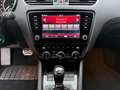 Skoda Octavia Combi RS LED/NAVI/DISTRONIC/PDC/2.HD. Schwarz - thumbnail 18