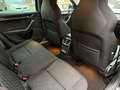 Skoda Octavia Combi RS LED/NAVI/DISTRONIC/PDC/2.HD. Schwarz - thumbnail 16