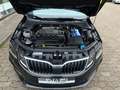 Skoda Octavia Combi RS LED/NAVI/DISTRONIC/PDC/2.HD. Schwarz - thumbnail 24