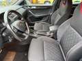 Skoda Octavia Combi RS LED/NAVI/DISTRONIC/PDC/2.HD. Nero - thumbnail 10