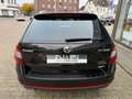 Skoda Octavia Combi RS LED/NAVI/DISTRONIC/PDC/2.HD. Nero - thumbnail 6