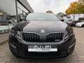 Skoda Octavia Combi RS LED/NAVI/DISTRONIC/PDC/2.HD. Nero - thumbnail 3