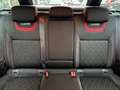 Skoda Octavia Combi RS LED/NAVI/DISTRONIC/PDC/2.HD. Nero - thumbnail 14