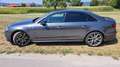 Audi A4 A4 2,0 TDI quattro Sport S-tronic S-Line/AHK Grau - thumbnail 2