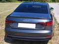 Audi A4 A4 2,0 TDI quattro Sport S-tronic S-Line/AHK Grau - thumbnail 6